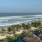 Crowne Plaza Danang Hotel & Resort