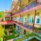 Three Jewels Boutique Hotel