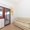 Lovely Home In Marina With Kitchen