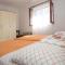 Apartment Varos Bb