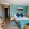 Beach Hotel Swakopmund - Swakopmund