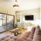 Verga Paradise Nest - A Blissful Hideout
