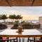 Verga Paradise Nest - A Blissful Hideout - Almirón