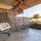 Verga Paradise Nest - A Blissful Hideout - Almirón