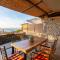 Verga Paradise Nest - A Blissful Hideout