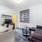 Gorgeous Home In Smokvica With Wifi - Krmpote-Vodice