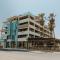 Beach Hotel Swakopmund - Swakopmund