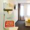 Hotel Compliment