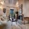 Ostra Menalon Luxury Suites