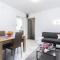 Gorgeous Home In Smokvica With Wifi - Krmpote-Vodice