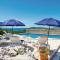 Three-Bedroom Holiday Home In Radovcici