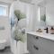 4 Bedroom Amazing Home In Odder