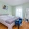 Stunning Home In Gornje Rastane