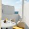 Croco Mykonos