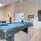 Awesome Home In Sydals With Sauna