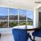 Ocean View Properties - Penthouse