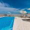 Stunning Home In Gornje Rastane