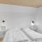 Lovely Home In Ulfborg With Sauna