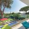 Cozy Home In Cervar With Sauna - بوريتش