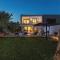 Cozy Home In Cervar With Sauna - بوريتش