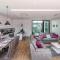 Cozy Home In Cervar With Sauna - بوريتش