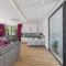 Cozy Home In Cervar With Sauna - بوريتش