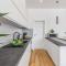 Cozy Home In Cervar With Sauna - بوريتش