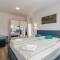 Cozy Home In Cervar With Sauna - بوريتش