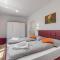 Cozy Home In Cervar With Sauna - بوريتش
