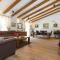Awesome Home In Topolo With Sauna - Topolo