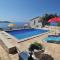 Beautiful Home In Sevid