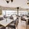Effect Algara Beach Resort - Ultra All Inclusive and Free Parking
