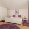 Holiday Home Dicmo With Fireplace 02