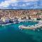 Apartment Vodice Stablinac
