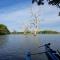 Glimra eco lodge