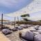 Effect Algara Beach Resort - Ultra All Inclusive and Free Parking - 克兰内沃