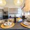 Awesome Apartment In Rosignano Solvay