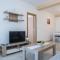 One-Bedroom Apartment In Komarna