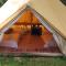 Camping Solau - Espot