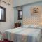Ostra Menalon Luxury Suites