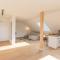 Modernes Apartment in Langenbach bei München, nahe Flughafen München - Langenbach