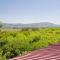 Beautiful Home In Nicotera Marina