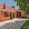 Stunning Home In Siritovci With Wifi - Širitovci