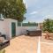 Two-Bedroom Holiday Home In Tucepi