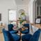 GuestReady - Sophisticated home in Downtown - Dubaj