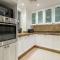 GuestReady - Sophisticated home in Downtown - Dubaj