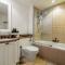 GuestReady - Sophisticated home in Downtown - Dubaj