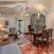 Ostra Menalon Luxury Suites