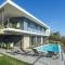 4 Bedroom Beautiful Home In Jesenice - Jesenice