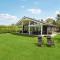 Gorgeous Home In Thyholm With Wifi - Thyholm